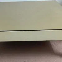 میز عسلی ۸۰×۸۰