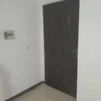 فروش آپارتمان ۷۸ متری ۲ خوابه در شهرک خاتم الانبیا|فروش آپارتمان|کاشان, شهرک خاتم الانبیا|دیوار