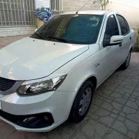 ساینا اس ۸۵گانه