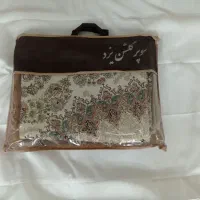 روفرشی|روفرشی|بجنورد, |دیوار