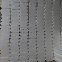 تیرچه یونولیت آذران (شرایط قسطی)|مصالح و تجهیزات ساختمان|تبریز, |دیوار