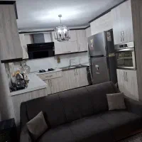 62-متر-2-خواب