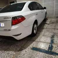 برلیانس H330 اتومات ۹۵ فول بیرنگ