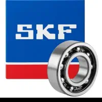 فروش انواع بلبرینگ