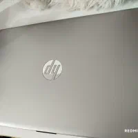 لب تاپ hp|رایانه همراه|اسلامشهر, شهرک مهدیه|دیوار