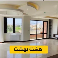 اجاره آپارتمان ۱۴۳ متری ۲ خوابه ۳ طرف نور|اجارهٔ آپارتمان|اصفهان, شاهزید|دیوار