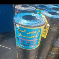 نمایندگی ایزوگام.اسفالت . قیرگونی 18سال ضمانت|خدمات پیشه و مهارت|اسلام‌شهر, شهرک واوان|دیوار