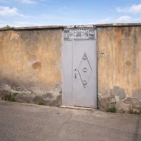 120-متری-ویلایی-نزدیک-حرم-امام-رضا-نواب-شارستان