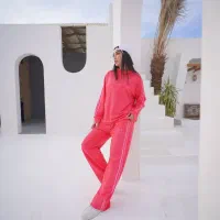 ست ورزشی گلکسی|لباس|تبریز, |دیوار