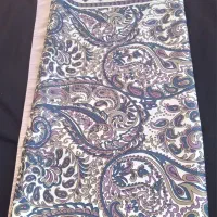 روسری|لباس|بروجرد, |دیوار