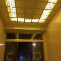 اجاره مغازه