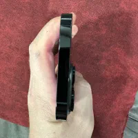 iphone14promax|موبایل|کرج, اصفهانی‌ها|دیوار