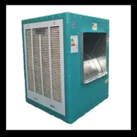 نصب و تعمیرات پکیج،ابگرمکن دیواری،پمپ اب،کولر ابی|خدمات پیشه و مهارت|شاهرود, |دیوار