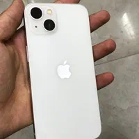 iPhone 13|موبایل|تهران, شهرک گلها|دیوار