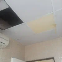 اجاره سوله فن آوران فرخشهر