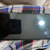 گوشی نوت 12s|موبایل|شادگان, |دیوار