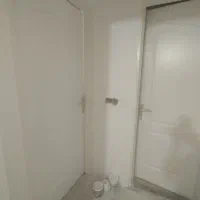 نقاشی و ساختمان با مصالح با کیفیت پذیرفته میشود|خدمات پیشه و مهارت|ساوه, |دیوار