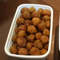 آلو بخارا شمس درجه یک درشت با بسته بندی یک کیلویی|خوردنی و آشامیدنی|مشهد, ارشاد|دیوار