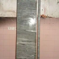 سنگ مرمر|مصالح و تجهیزات ساختمان|تهران, مینابی|دیوار