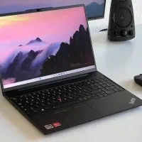 فروش بیش از صد مدل لپ تاپ/با گارانتی/اقساط آسان