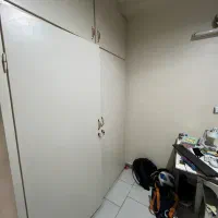 75متر/خوش نقشه/باانباری/خوشیاران|اجارهٔ آپارتمان|تهران, بریانک|دیوار