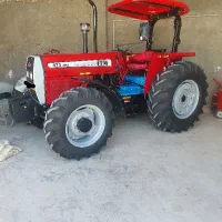 تراکتور ۴۷۵