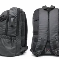 کوله پشتی|کیف، کفش، کمربند|تهران, بازار|دیوار