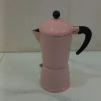 قهوه جوش