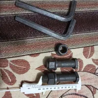ابزار|ابزارآلات|اسدآباد, |دیوار