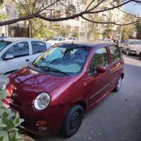 ام وی ام ۱۱۰