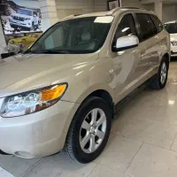 سانتافه فول|خودرو سواری و وانت|رودهن, |دیوار