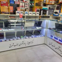 فروش اقساطی گوشی شیائومی redme14c 4g/128g|موبایل|زاهدان, |دیوار