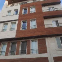 فروش آپارتمان ۱۳۰ متری نوساز در ساریکنار