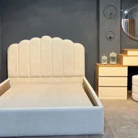 تولیدی مبلمان وسرویس خواب شرکتی ارسال به کل استان