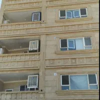 واحد-گل-خیابان-دانشگاه