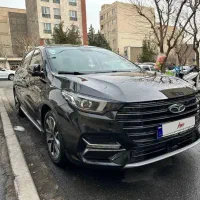 آریزو ۶ پرو مدل ۱۴۰۴