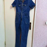 اورال جین کاملا نو و استفاده نشده