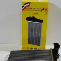 رادیاتور بخاری ۲۰۶