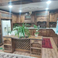 رهن-و-اجاره-ی-طبقه-ی-مستقل-حیاط-دار-بسیار-شیک