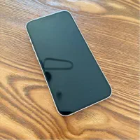 آیفون ۱۳ نرمال - 128 گیگ