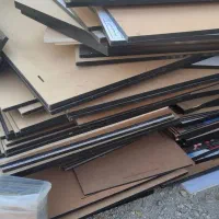 تخته شاسی|تابلو، نقاشی، عکس|ری, دیلمان|دیوار