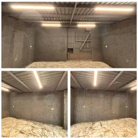 برق کار ساختمان صنعت نورپردازی لاینر(برقکار)|خدمات پیشه و مهارت|سنندج, |دیوار