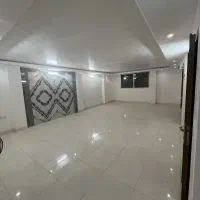 واحد-112متری