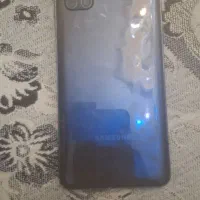 m31|موبایل|قدس, شهر‌قدس|دیوار