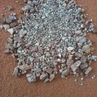 نرم سنگ فیروزه برای تابلوسازی