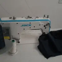 چرخکار حرفه ای و وردست خانم و آقا