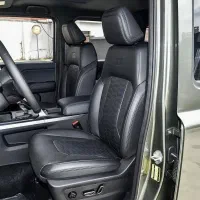 BAW212|خودرو سواری و وانت|کرج, فاز ۱ مهرشهر|دیوار