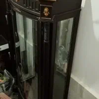 ویترین جاداروجذاب