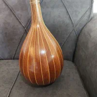 سه تار بسیار خوش صدا مناسب اجرا|سازهای سنتی|رشت, توشیبا|دیوار