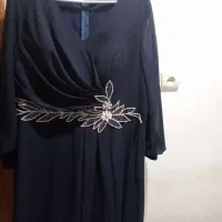 پیراهن مجلسی